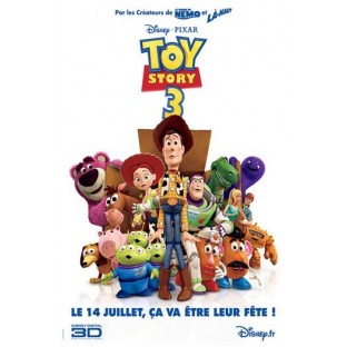 Toy Story